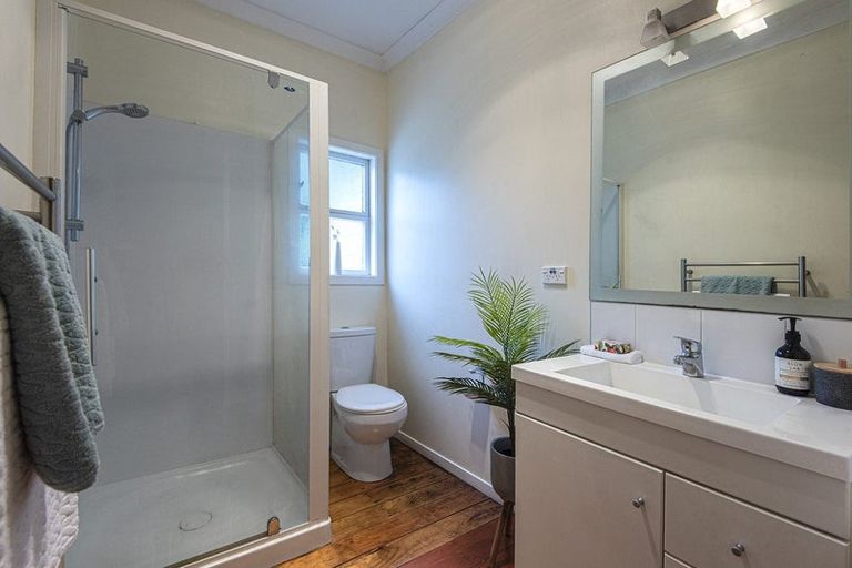 Photo of property in 75 Hatea Drive, Regent, Whangarei, 0112