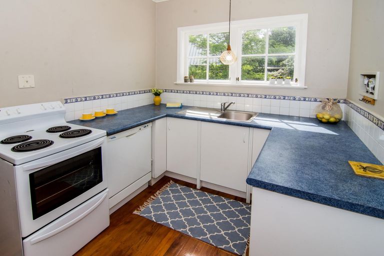 Photo of property in 19b Titoki Street, Lansdowne, Masterton, 5810