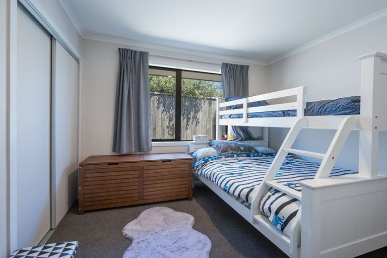 Photo of property in 17 Ngati Rarua Street, Richmond, 7020