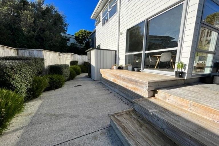 Photo of property in 225 Helston Road, Paparangi, Wellington, 6037
