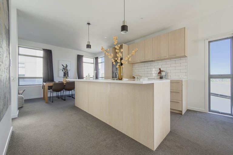 Photo of property in 5/30 Monowai Road, Johnsonville, Wellington, 6037