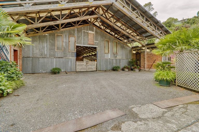 Photo of property in 34a Main Street, Weston, Oamaru, 9401