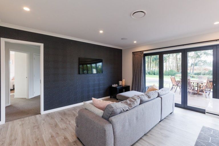 Photo of property in 26 Melford Lane, Bunnythorpe, Palmerston North, 4470