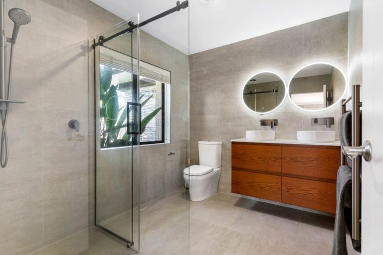 Photo of property in 48 Santa Cruz Drive, Papamoa Beach, Papamoa, 3118