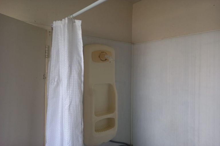 Photo of property in 9/20 Avalon Street, Richmond, Christchurch, 8013