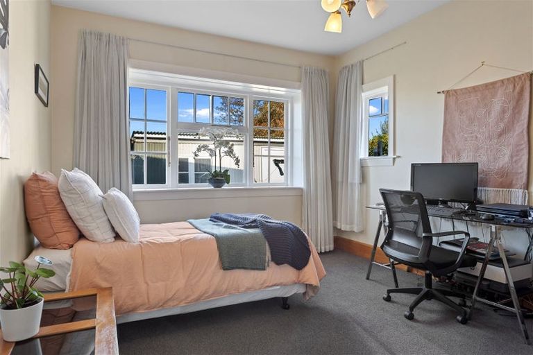 Photo of property in 32 Rochester Street, Linwood, Christchurch, 8062