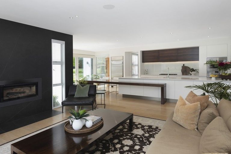 Photo of property in 26 Mcdrurys Road, Halswell, Christchurch, 7674