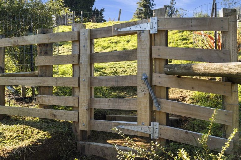 Photo of property in 1411a Upper Ohauiti Road, Ohauiti, Tauranga, 3173