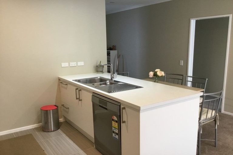 Photo of property in 58b Shands Road, Hornby, Christchurch, 8042