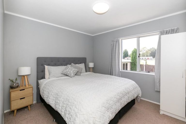 Photo of property in 86a Kahikatea Drive, Melville, Hamilton, 3206