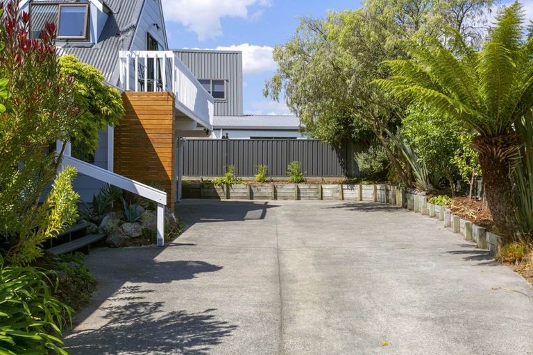 Photo of property in 12 Gladstone Grove, Richmond Heights, Taupo, 3330