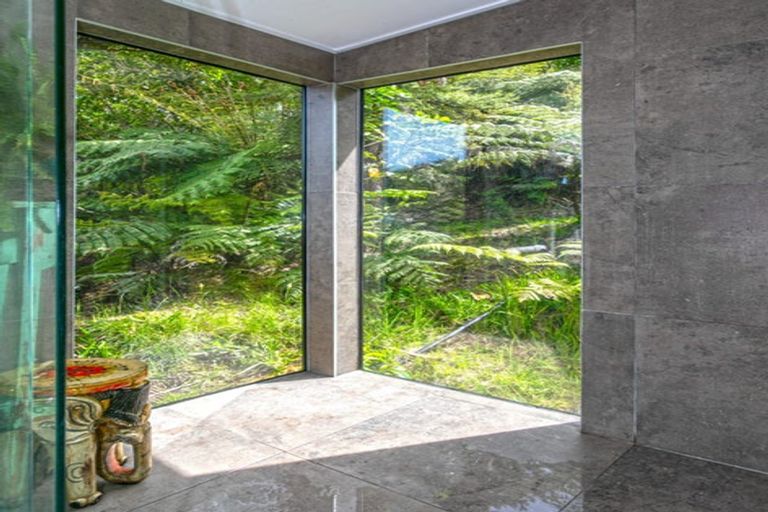 Photo of property in 119 Collarbone Road, Thames, 3500