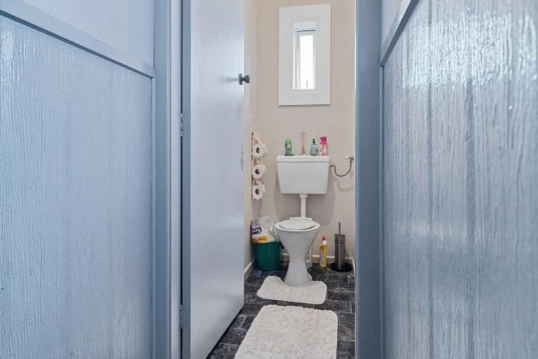 Photo of property in 348 Te Kuiti Road, Otorohanga, 3977