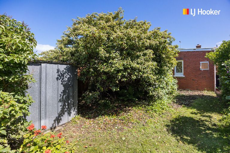 Photo of property in 25 Council Street, Saint Kilda, Dunedin, 9012