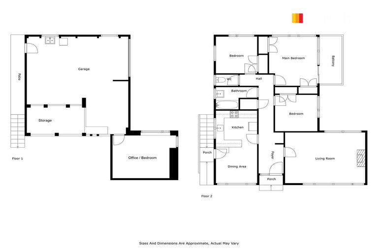 Photo of property in 304 Highcliff Road, Highcliff, Dunedin, 9013