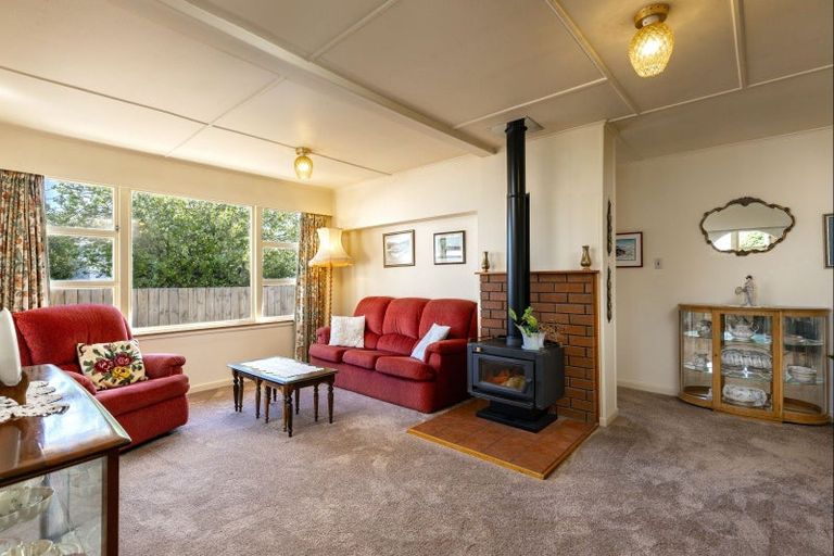 Photo of property in 24 Howick Road, Redwoodtown, Blenheim, 7201