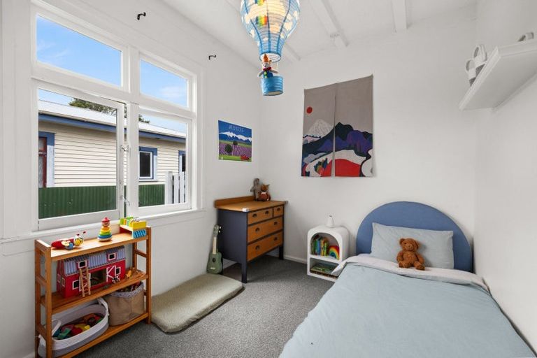 Photo of property in 305 Riverslea Road North, Parkvale, Hastings, 4122