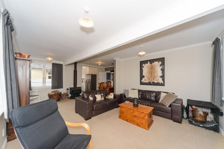Photo of property in 90 Cook Street, Palmerston North, 4410