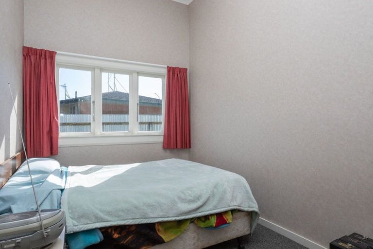 Photo of property in 23 Swinburn Street, Dannevirke, 4930