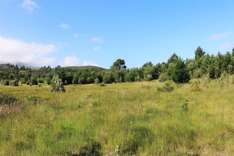 Photo of property in 147p Mount Lyford Forest Drive, Lyford, Waiau, 7395