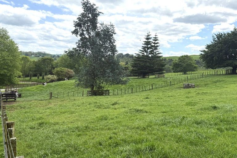 Photo of property in 128 Taotaoroa Road, Karapiro, Matamata, 3472
