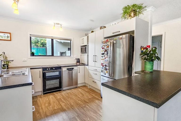 Photo of property in 88 Tihi Road, Springfield, Rotorua, 3015