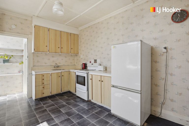 Photo of property in 25 Council Street, Saint Kilda, Dunedin, 9012