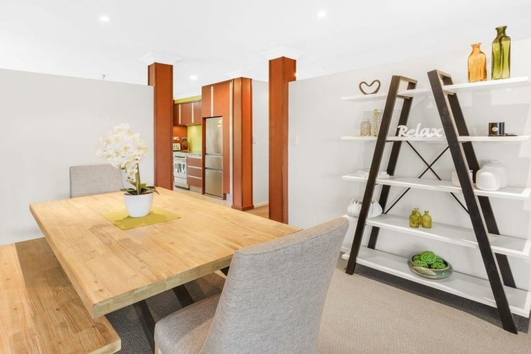 Photo of property in 20a Alison Street, Hamilton Lake, Hamilton, 3204