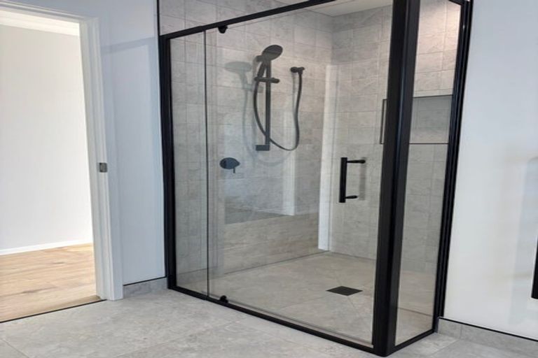 Photo of property in 18 Kotuku Way, Te Kauwhata, 3710