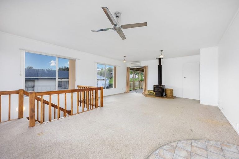 Photo of property in 18 Totara View, Wellsford, 0900