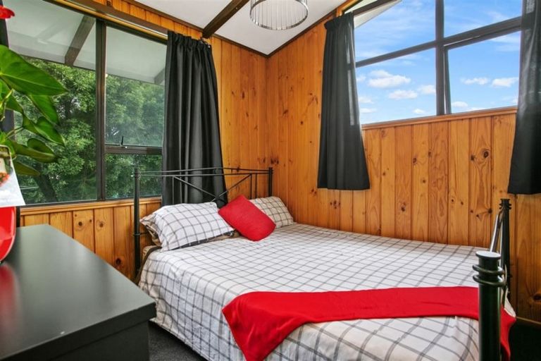 Photo of property in 18 Montgomery Crescent, Putaruru, 3411