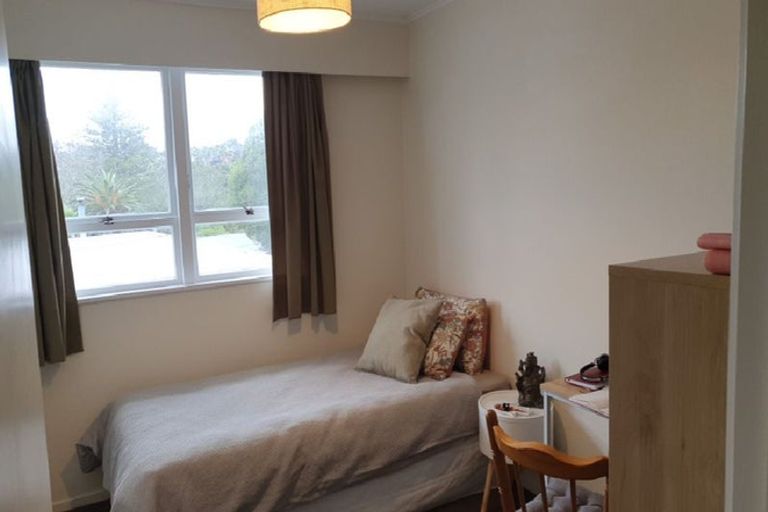 Photo of property in 108 Deep Creek Road, Torbay, Auckland, 0630