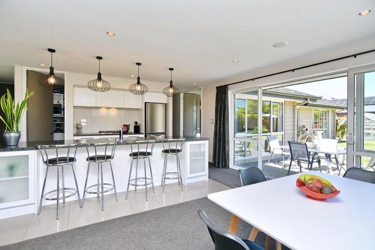 Photo of property in 48 Sterling Crescent, Kaiapoi, 7630