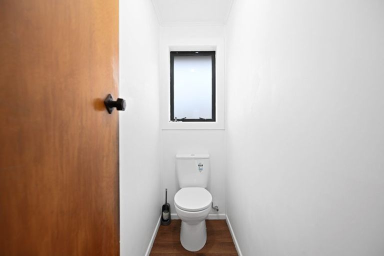 Photo of property in 7 Defoe Avenue, Hillcrest, Hamilton, 3216