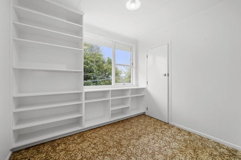 Photo of property in 19 Russell Terrace, Putaruru, 3411