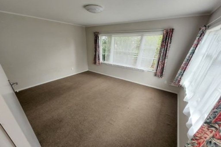 Photo of property in 31 Cosgrave Road, Papakura, 2110