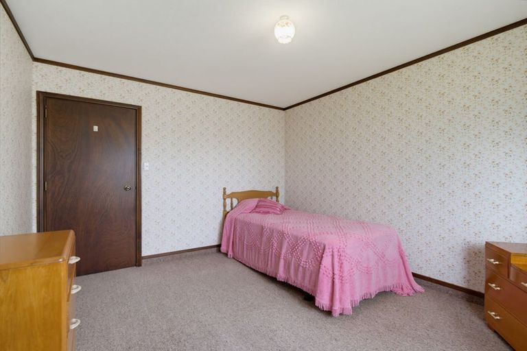 Photo of property in 3/38 Peter Street, Ashburton, 7700