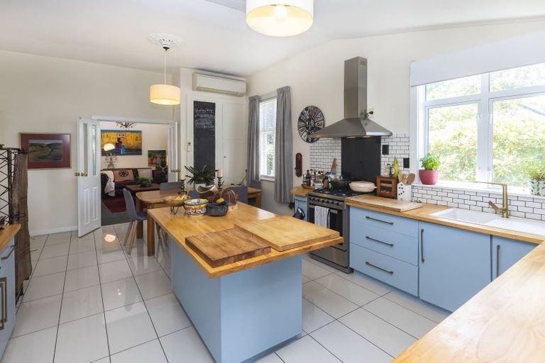 Photo of property in 74 Ranfurly Street, St Albans, Christchurch, 8014