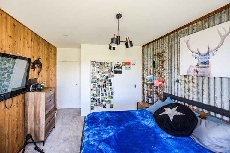 Photo of property in 389 Teschemakers Road, Teschemakers, Oamaru, 9492