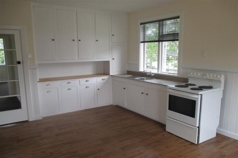 Photo of property in 69 Cobham Street, Spreydon, Christchurch, 8024