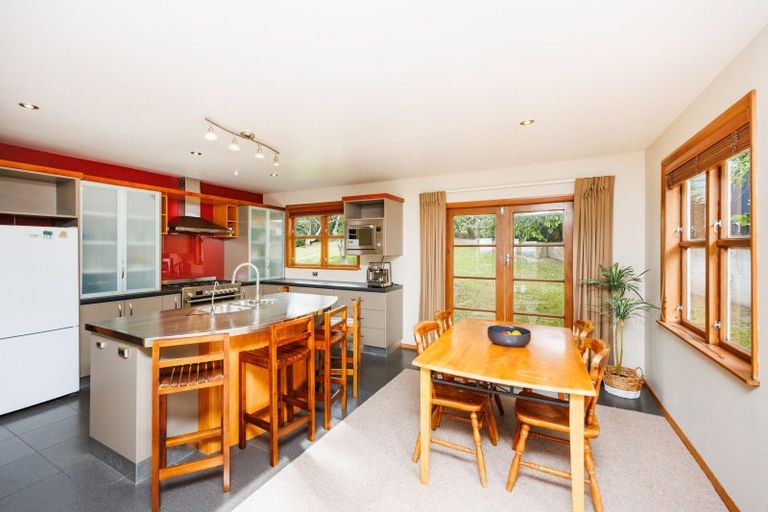 Photo of property in 10b Wellesley Street, Feilding, 4702