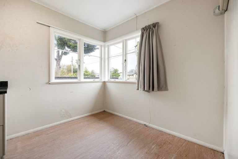 Photo of property in 7 Fox Street, Hamilton East, Hamilton, 3216