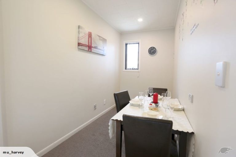 Photo of property in 139 Deep Creek Road, Torbay, Auckland, 0630