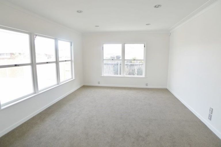 Photo of property in 54a Kimpton Road, Papatoetoe, Auckland, 2025