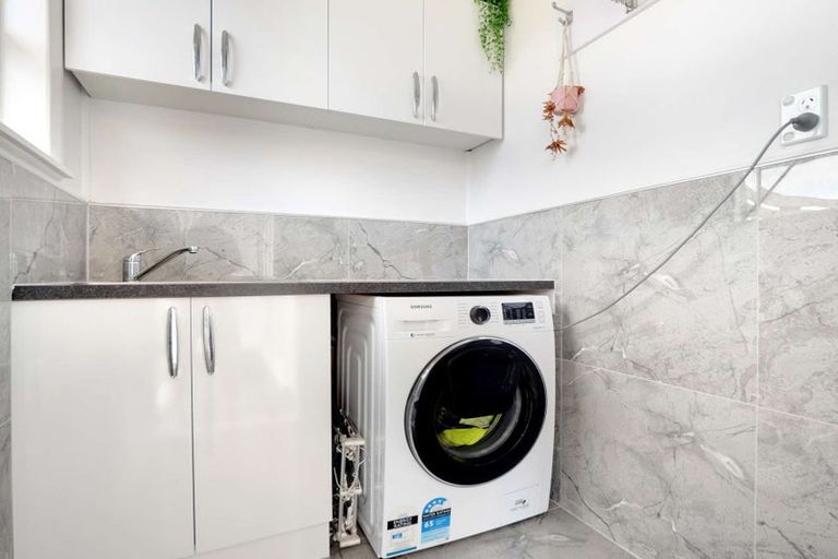 Photo of property in 20 Keats Crescent, Enderley, Hamilton, 3214