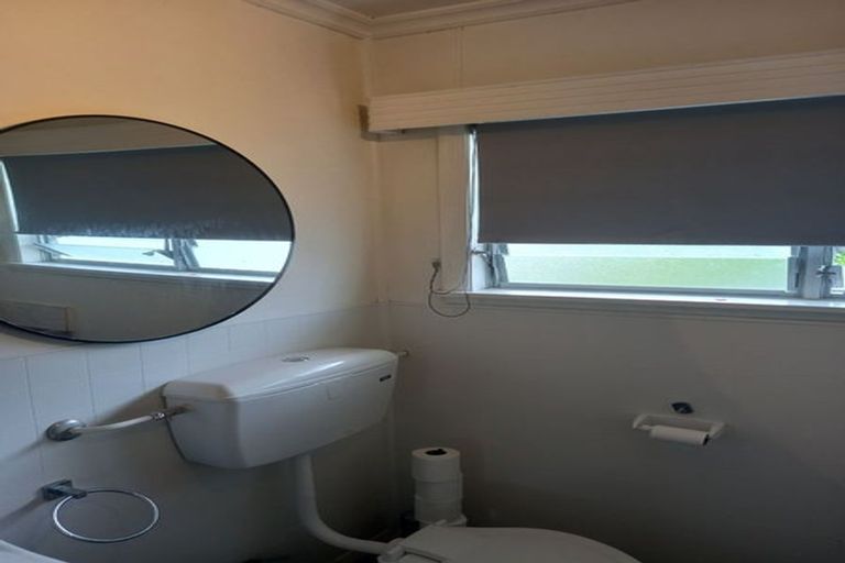 Photo of property in 6-7 Russell Street, Feilding, 4702