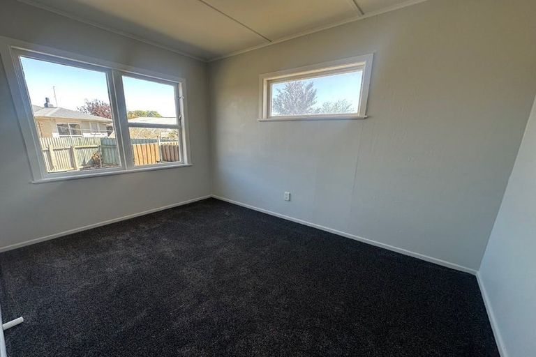 Photo of property in 411 Huia Place, Camberley, Hastings, 4120