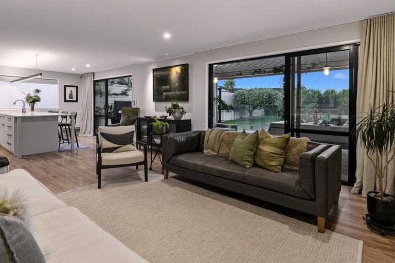 Photo of property in 19 Macville Road, Mount Maunganui, 3116