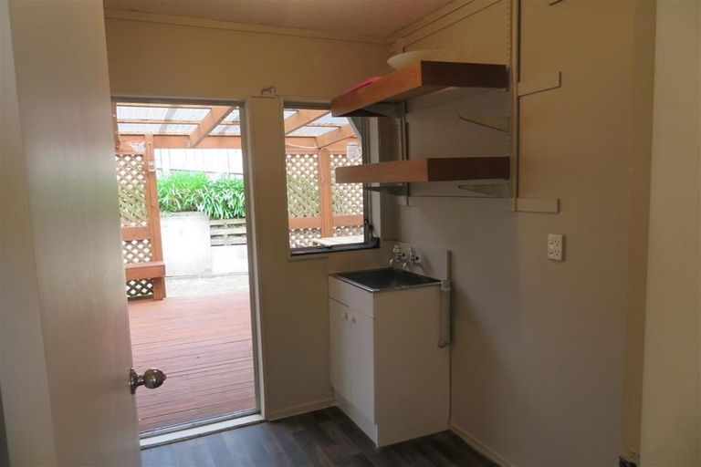 Photo of property in 97 Logie Street, Stokes Valley, Lower Hutt, 5019