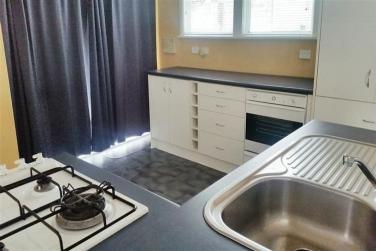 Photo of property in 4 Dowding Street, Melville, Hamilton, 3206